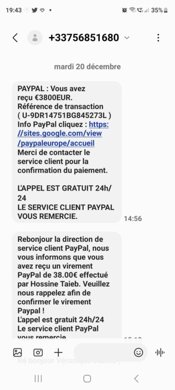 07-56-85-16-80-2-signalements-10-commentaires
